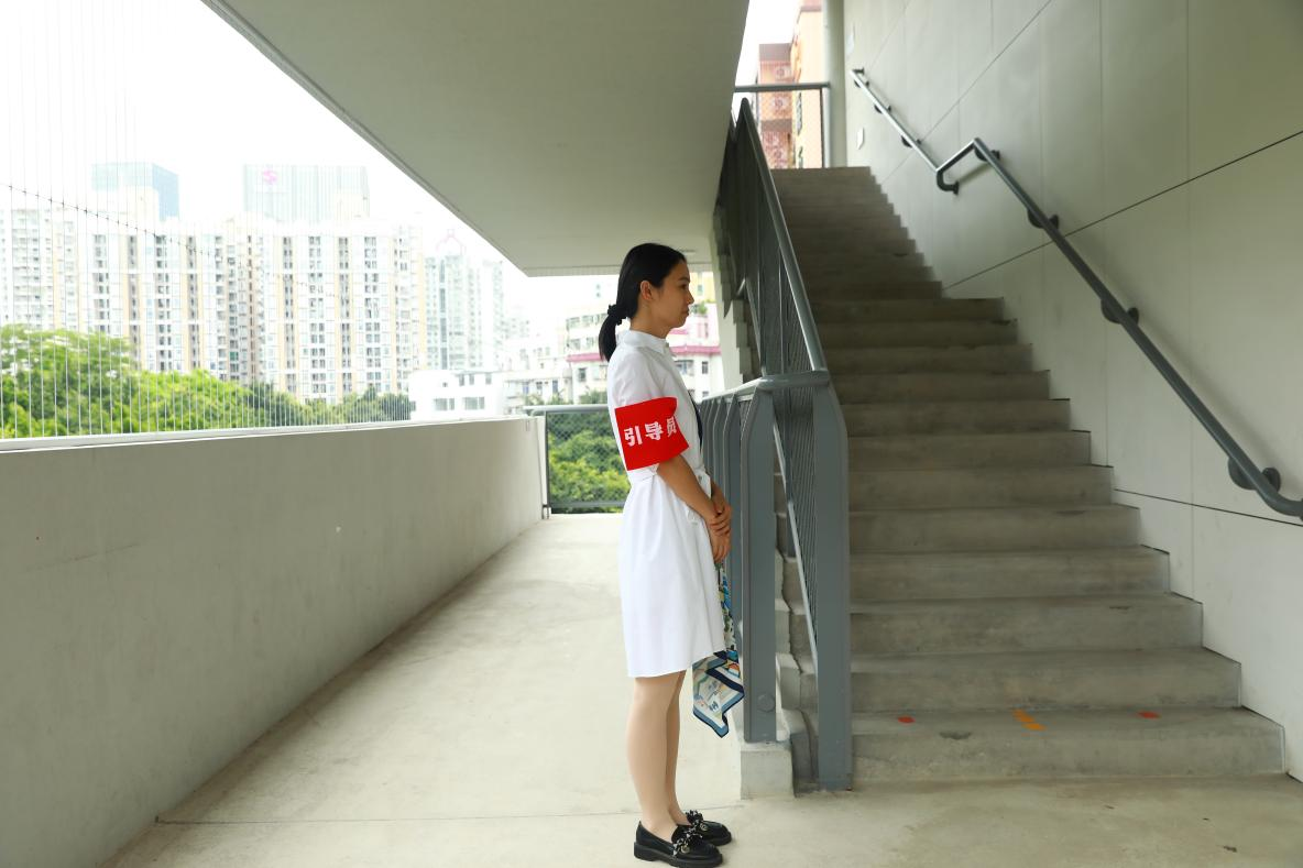 图片 5