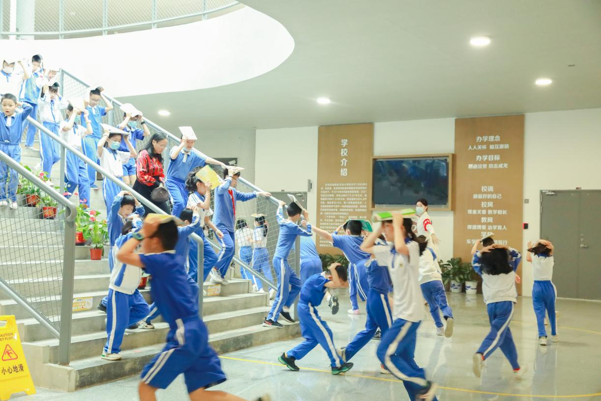 图片 9