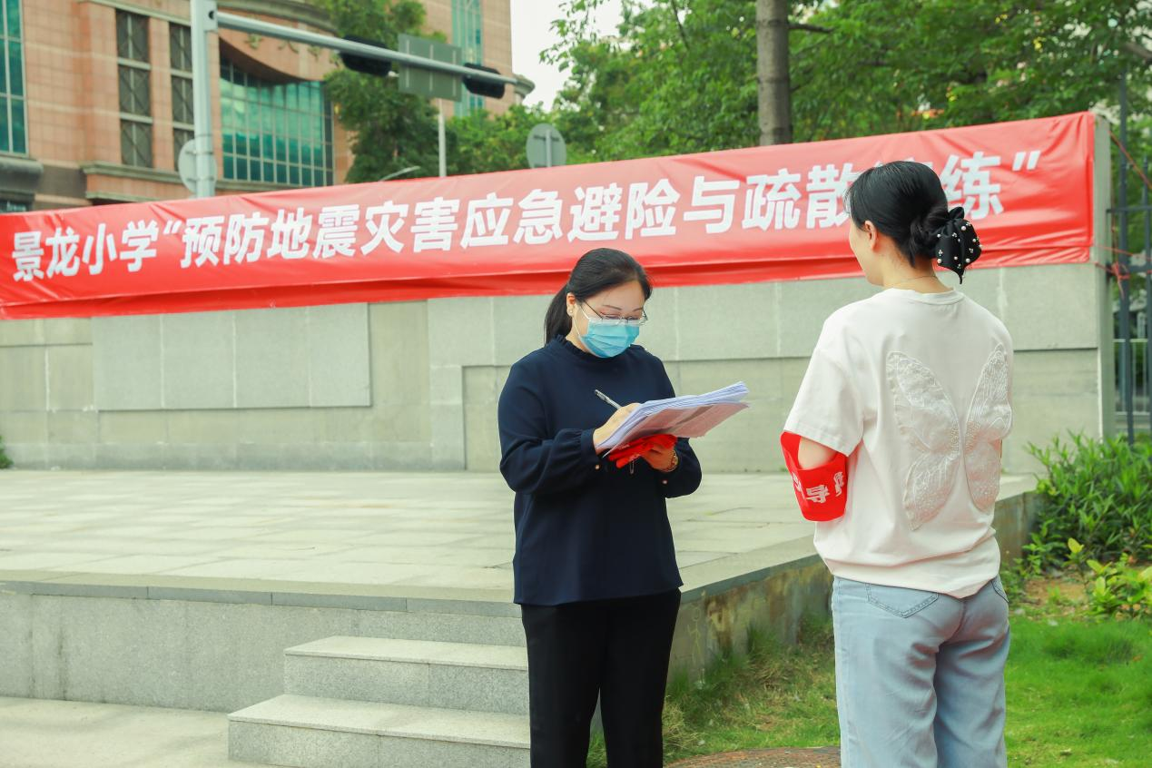 图片11