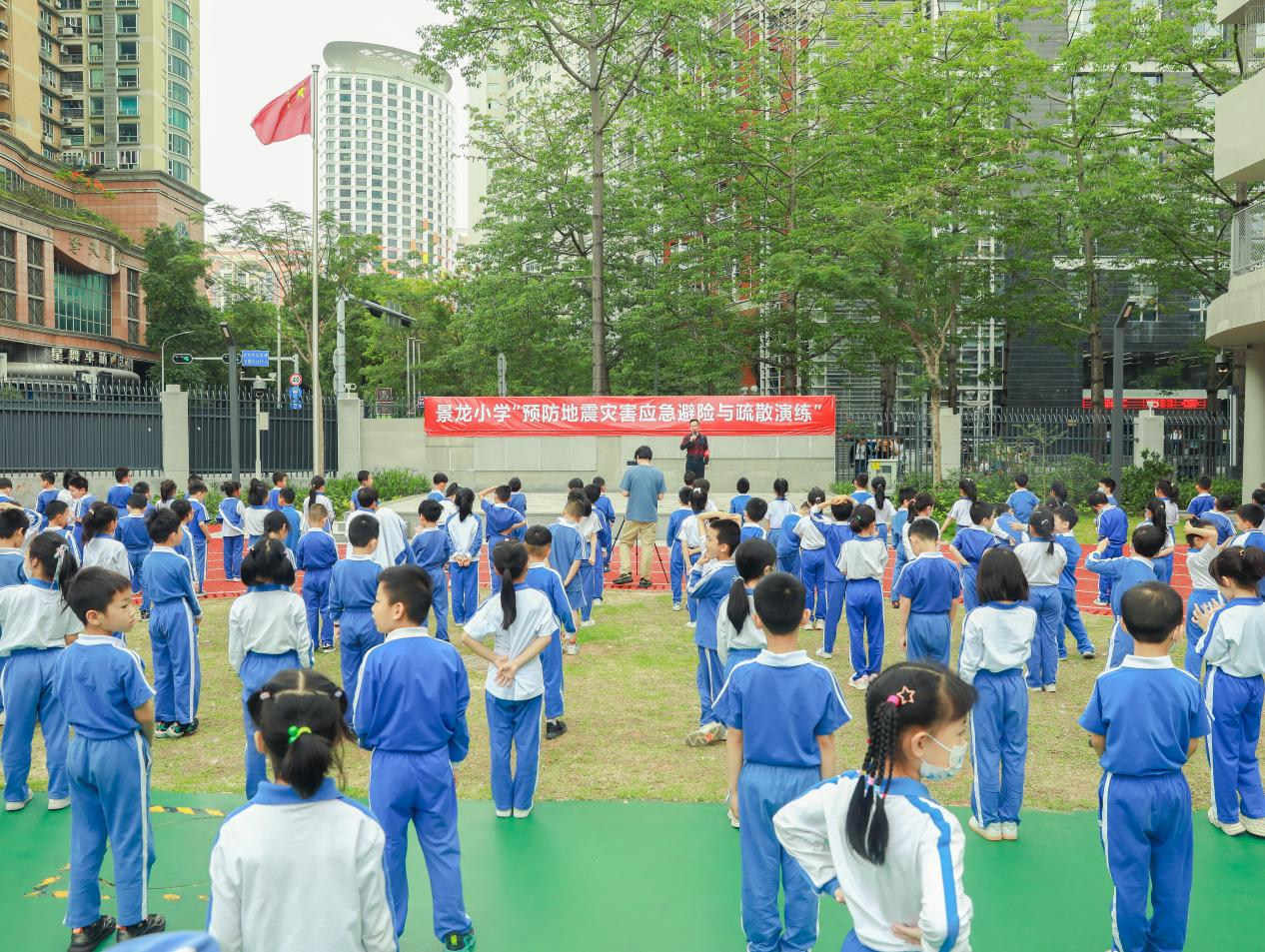 图片 11